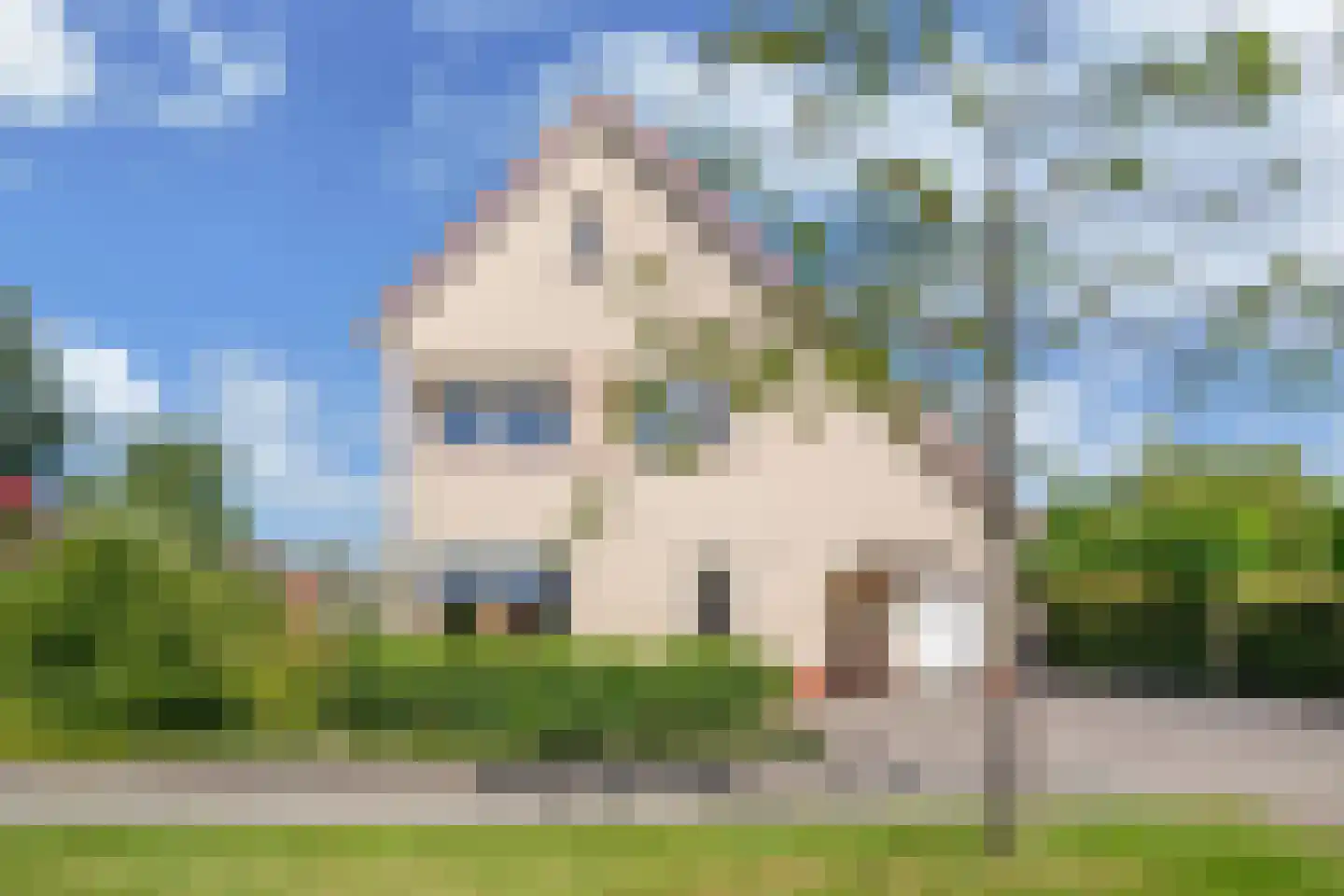 Vogelzwin 4 Sneek thumbnail 5