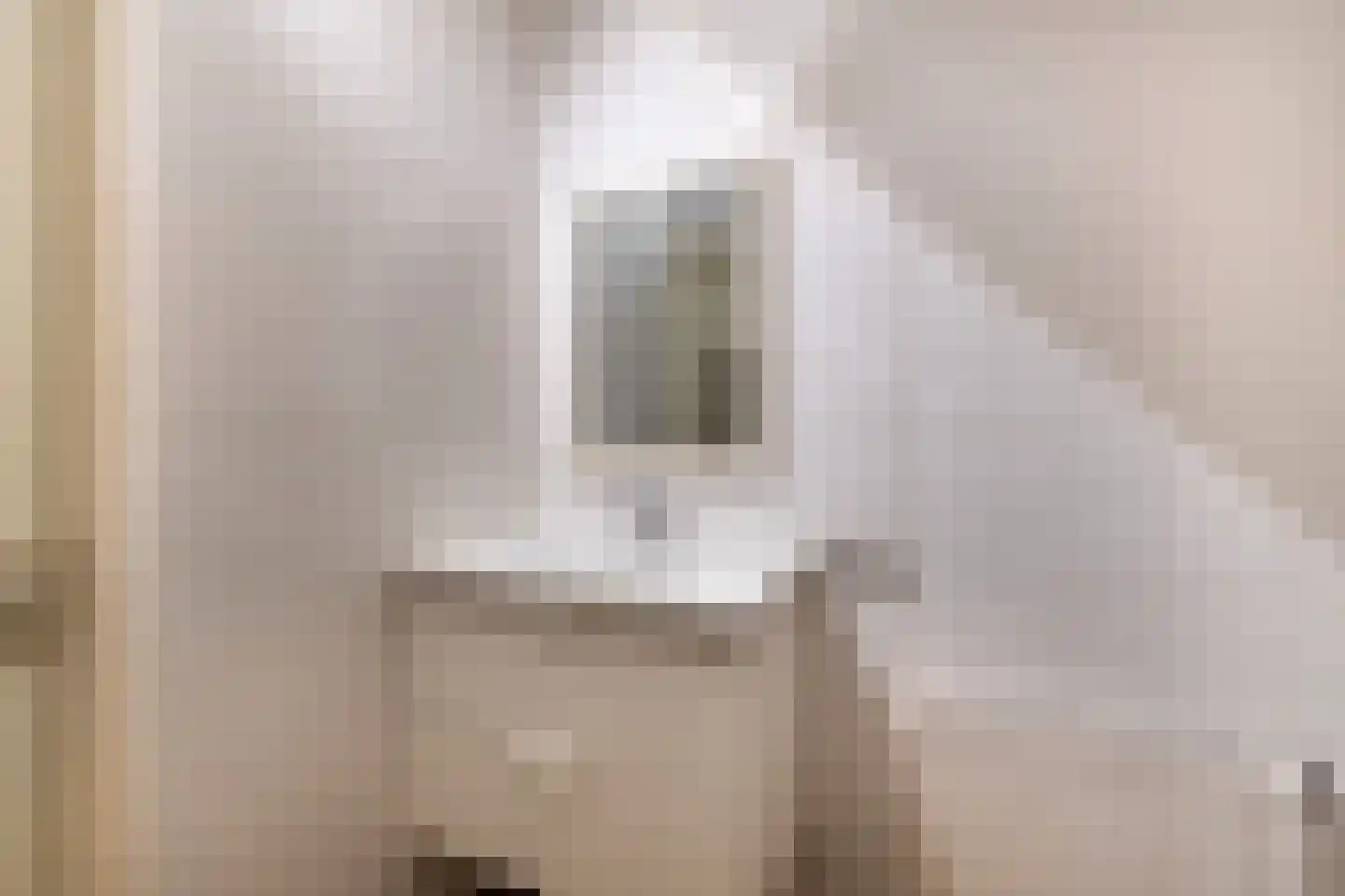 Vogelzwin 4 Sneek thumbnail 52