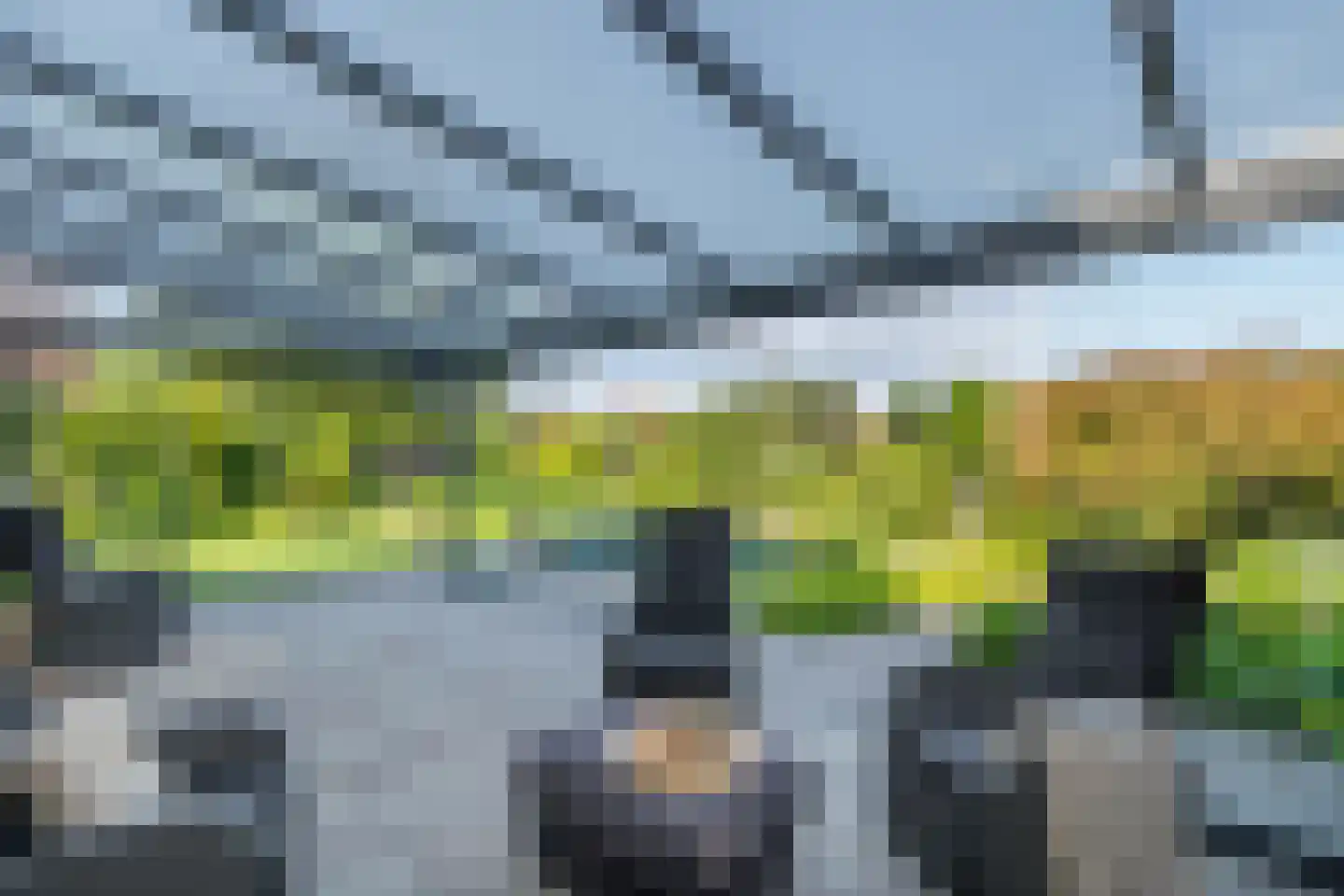 Vogelzwin 4 Sneek thumbnail 54