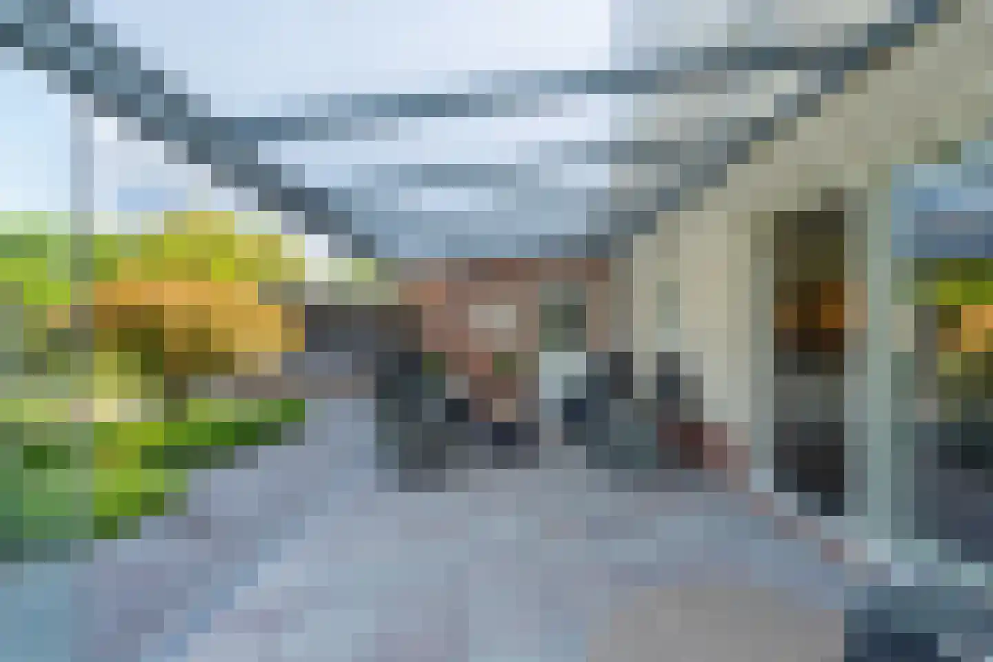 Vogelzwin 4 Sneek thumbnail 55