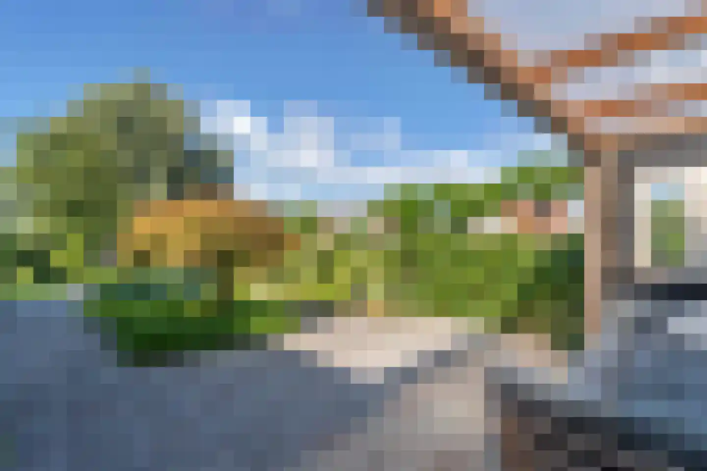 Vogelzwin 4 Sneek thumbnail 56