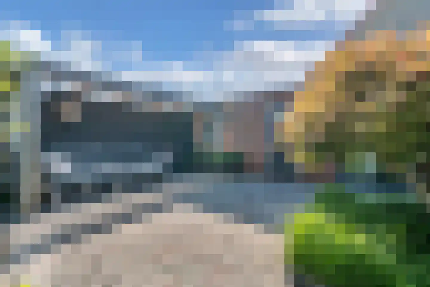 Vogelzwin 4 Sneek thumbnail 57