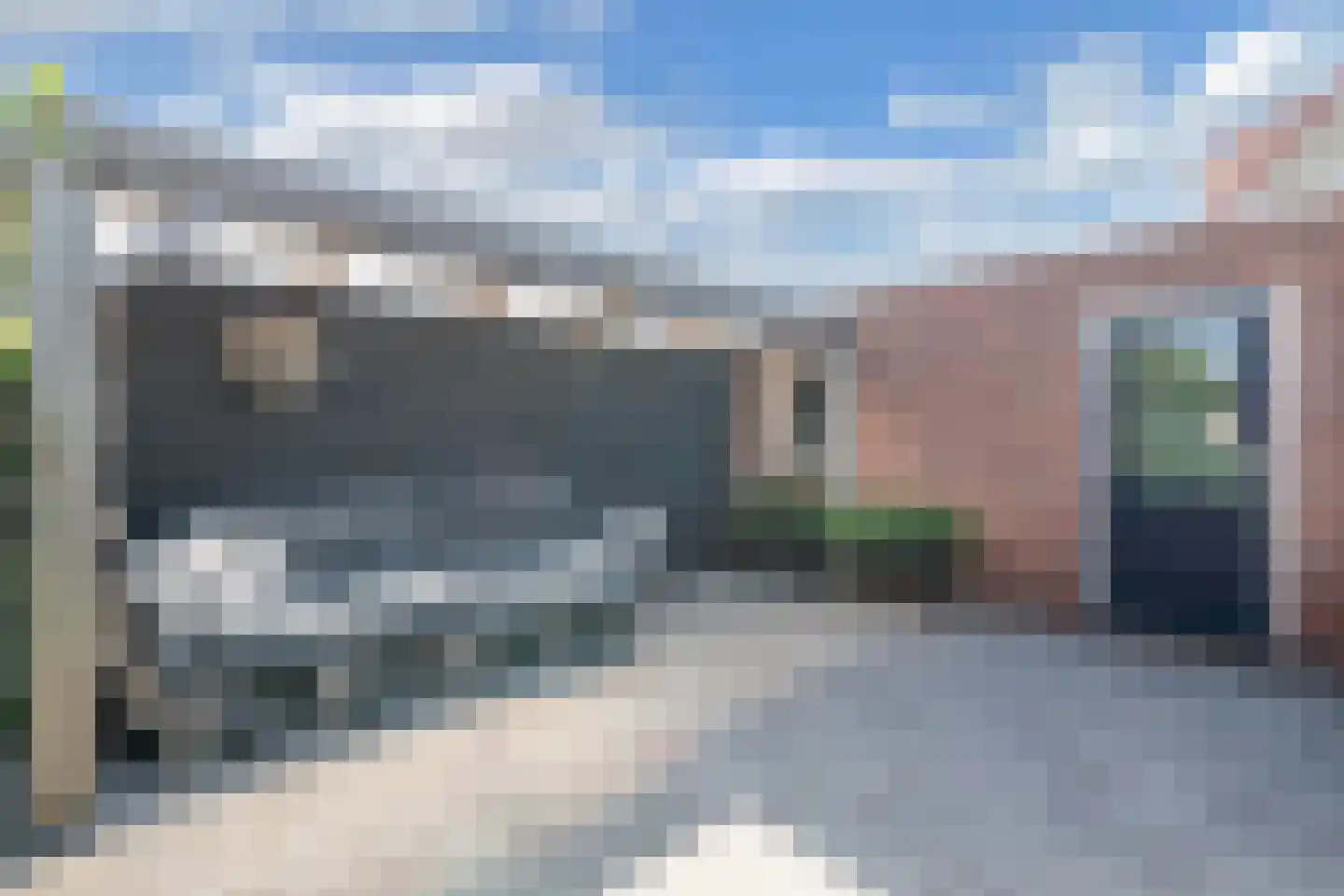 Vogelzwin 4 Sneek thumbnail 58