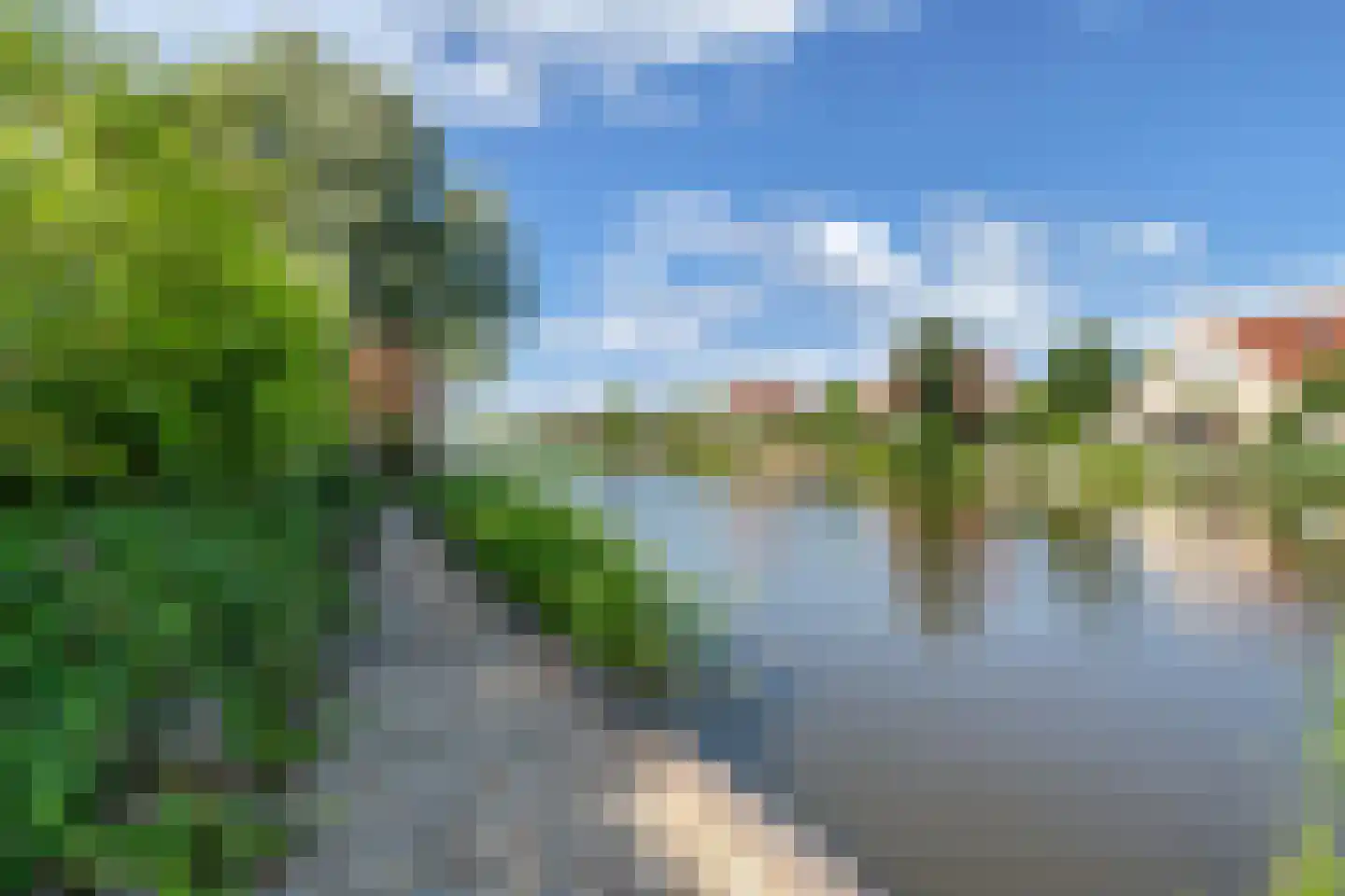 Vogelzwin 4 Sneek thumbnail 59