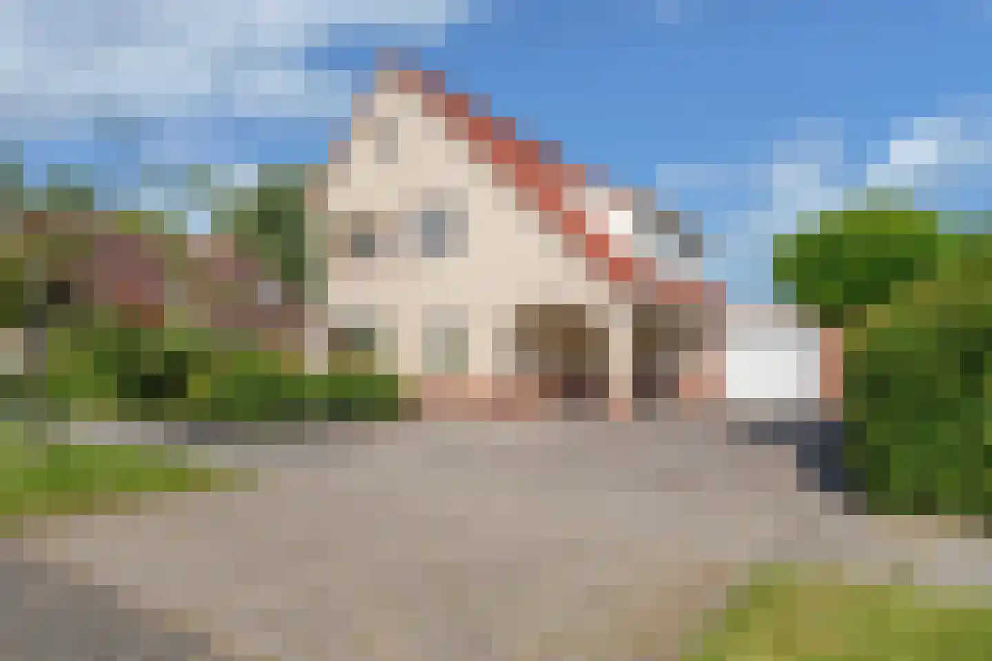 Vogelzwin 4 Sneek thumbnail 6
