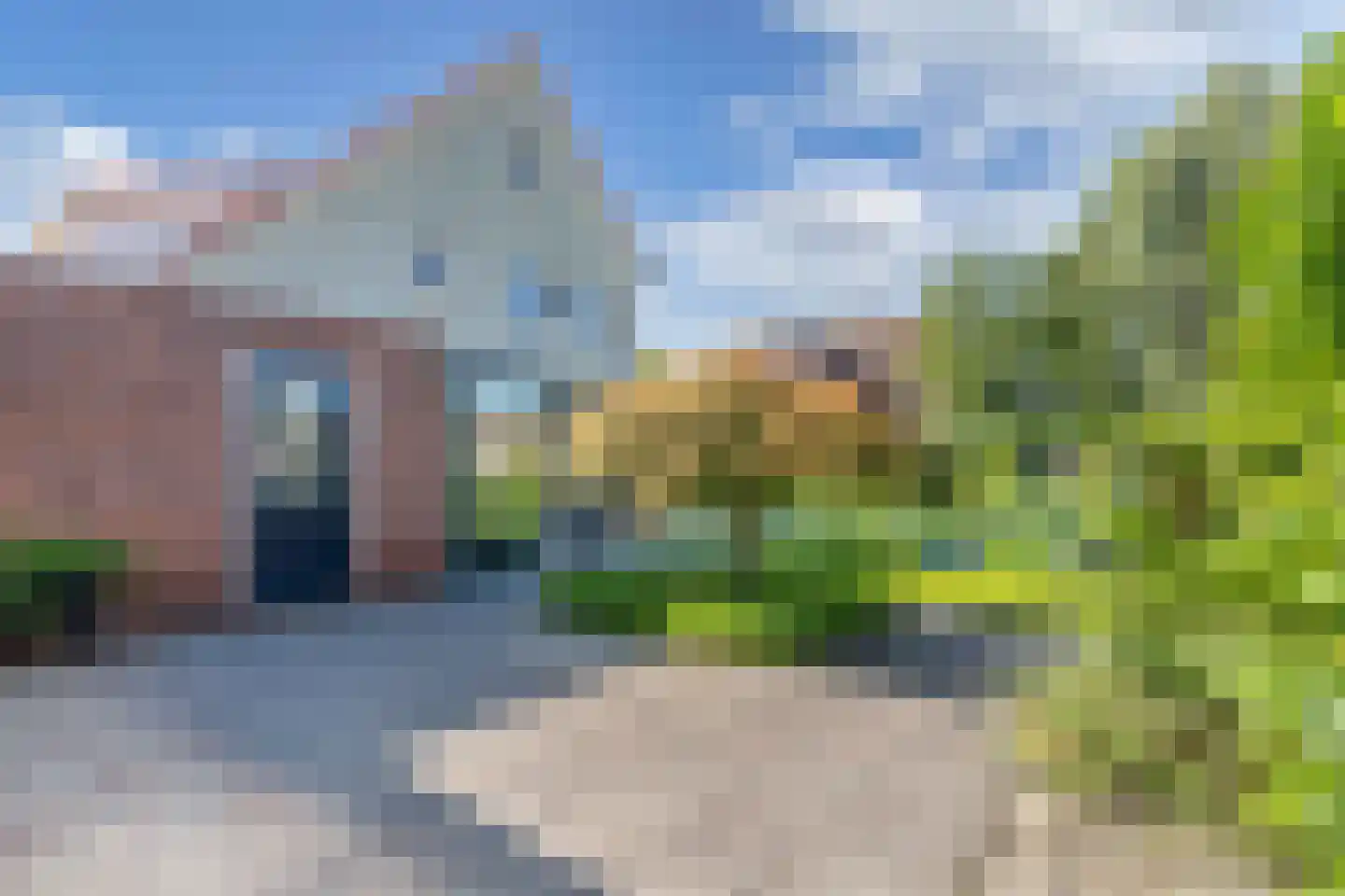 Vogelzwin 4 Sneek thumbnail 64