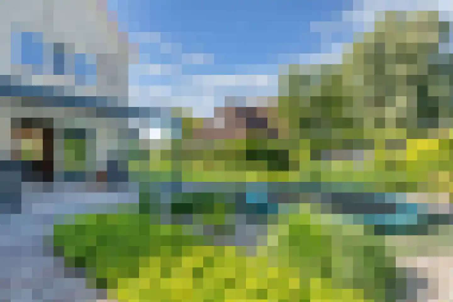 Vogelzwin 4 Sneek thumbnail 65