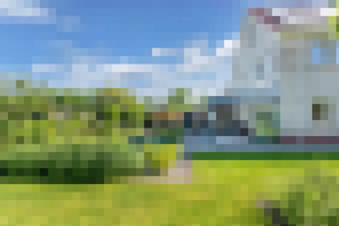 Vogelzwin 4 Sneek thumbnail 66
