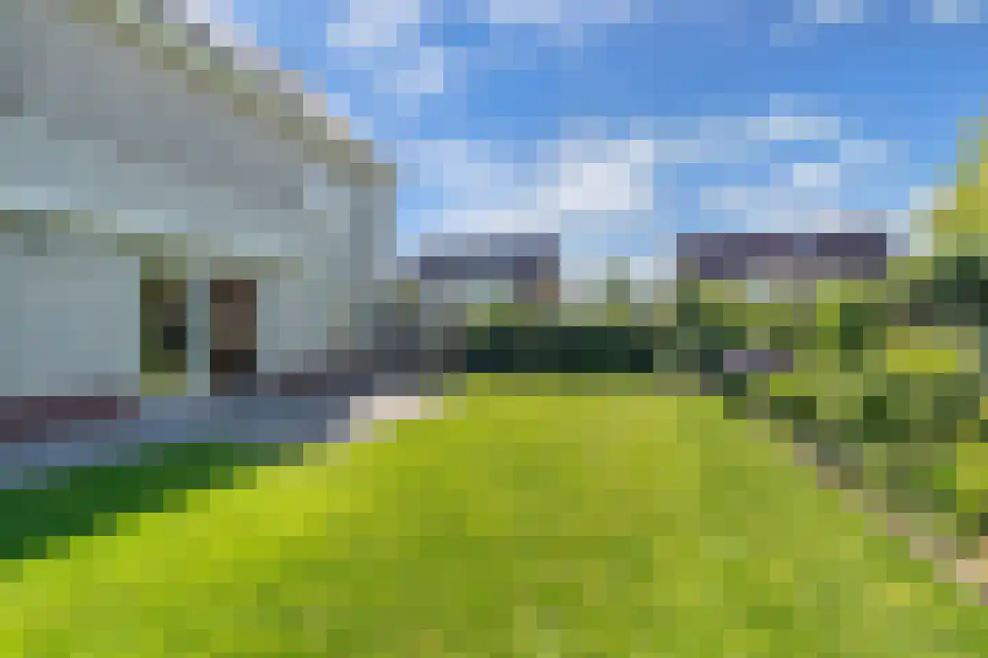 Vogelzwin 4 Sneek thumbnail 67
