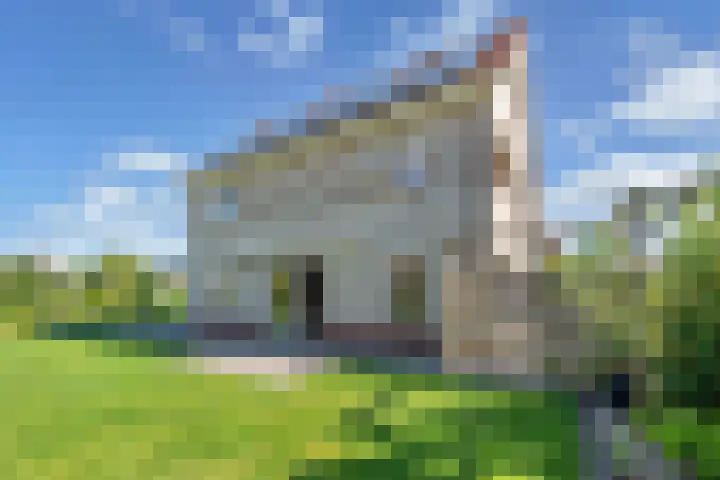 Vogelzwin 4 Sneek thumbnail 68