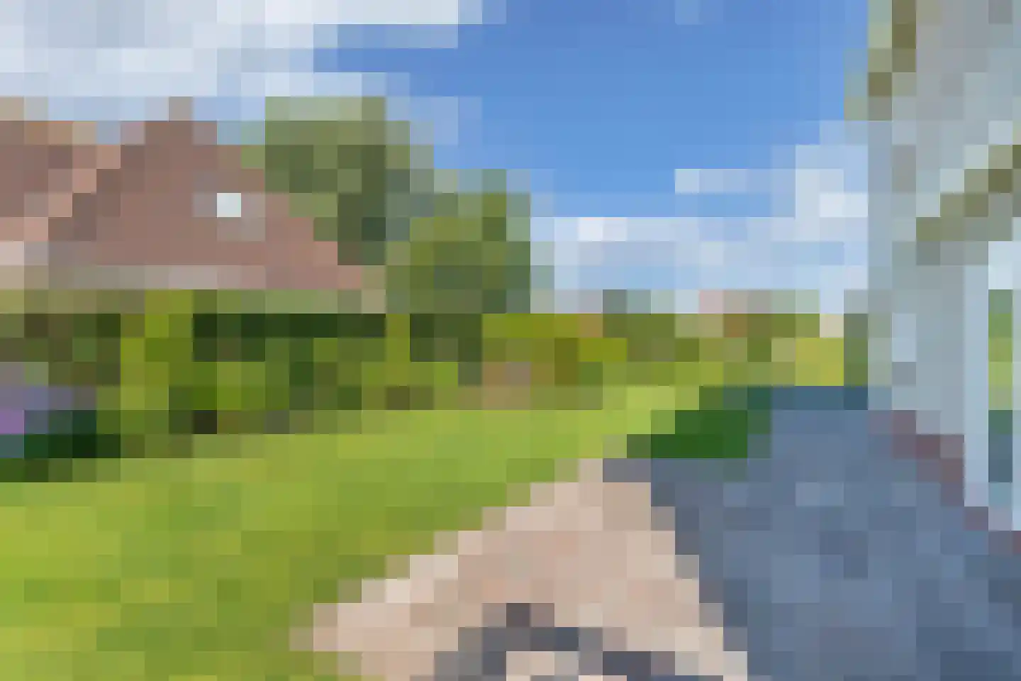 Vogelzwin 4 Sneek thumbnail 69