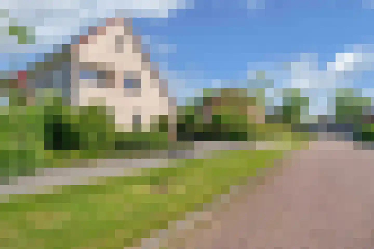 Vogelzwin 4 Sneek thumbnail 7