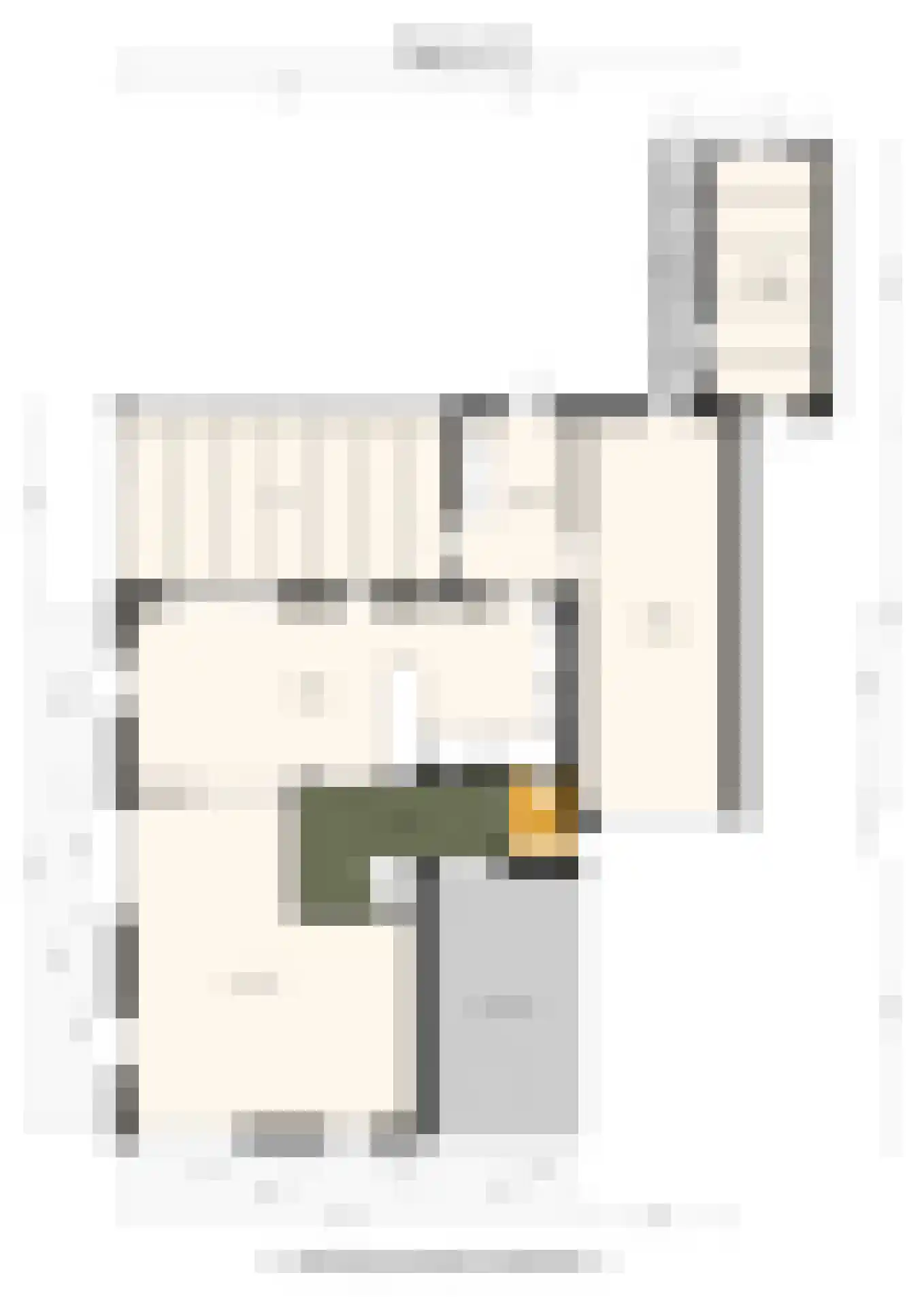 Vogelzwin 4 Sneek thumbnail 75