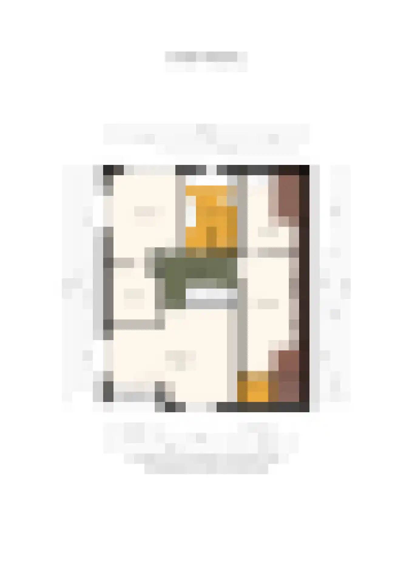 Vogelzwin 4 Sneek thumbnail 76