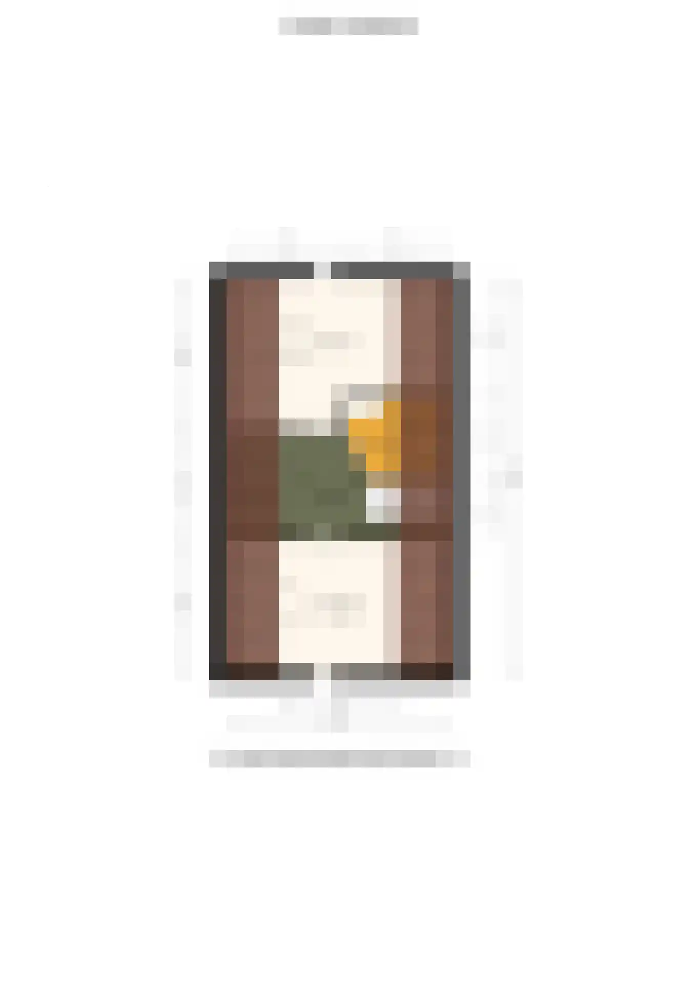 Vogelzwin 4 Sneek thumbnail 77