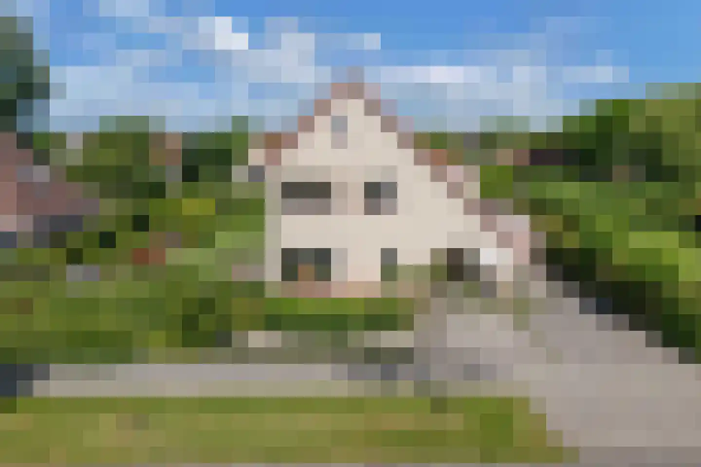 Vogelzwin 4 Sneek thumbnail 8