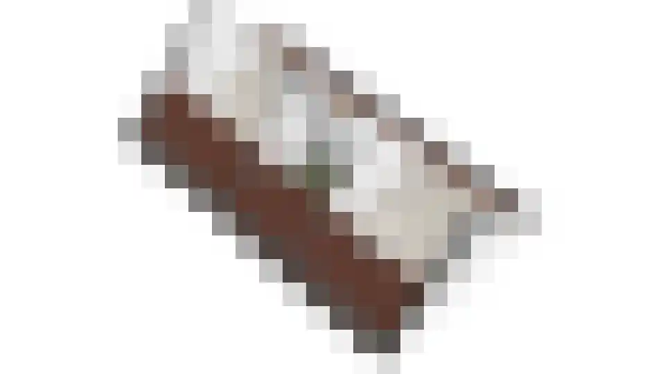 Vogelzwin 4 Sneek thumbnail 80