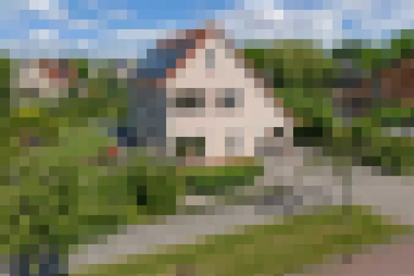 Vogelzwin 4 Sneek thumbnail 9