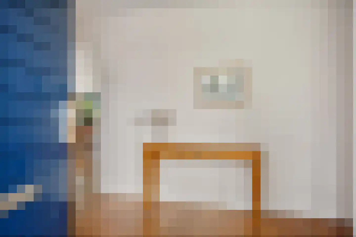 Vogelzwin 6 Sneek thumbnail 10