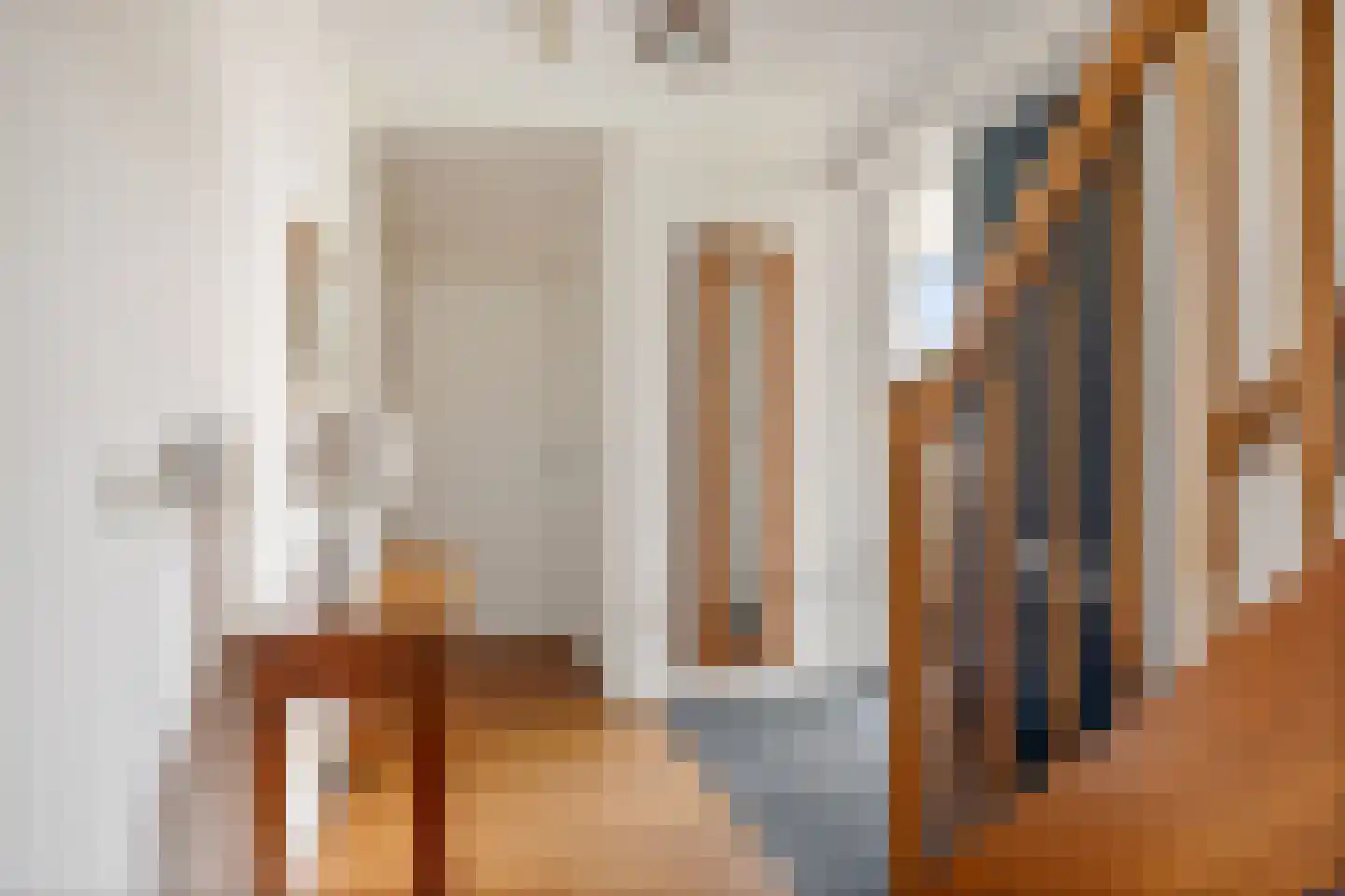 Vogelzwin 6 Sneek thumbnail 11