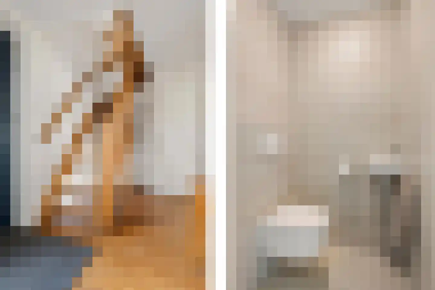 Vogelzwin 6 Sneek thumbnail 12