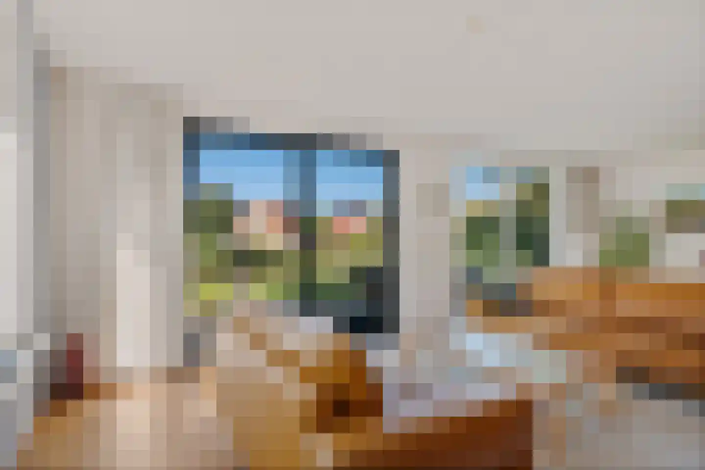 Vogelzwin 6 Sneek thumbnail 13