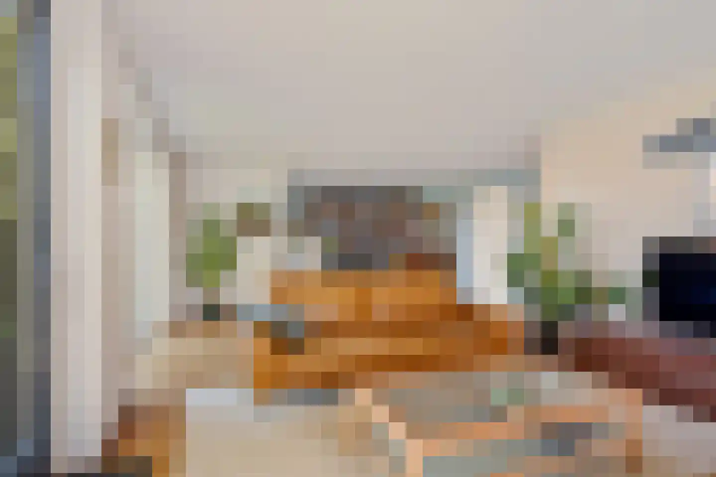 Vogelzwin 6 Sneek thumbnail 14