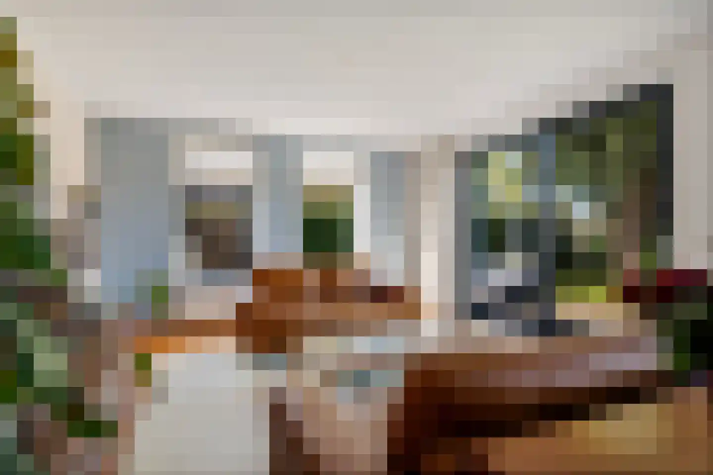 Vogelzwin 6 Sneek thumbnail 15