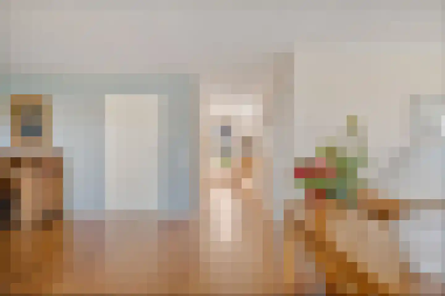 Vogelzwin 6 Sneek thumbnail 16