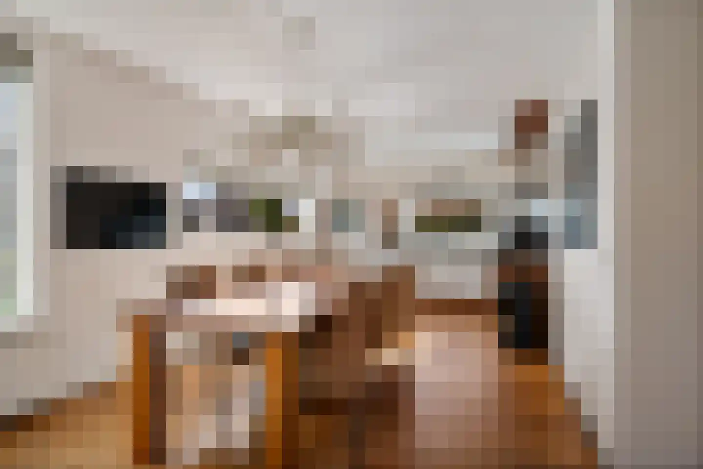 Vogelzwin 6 Sneek thumbnail 17