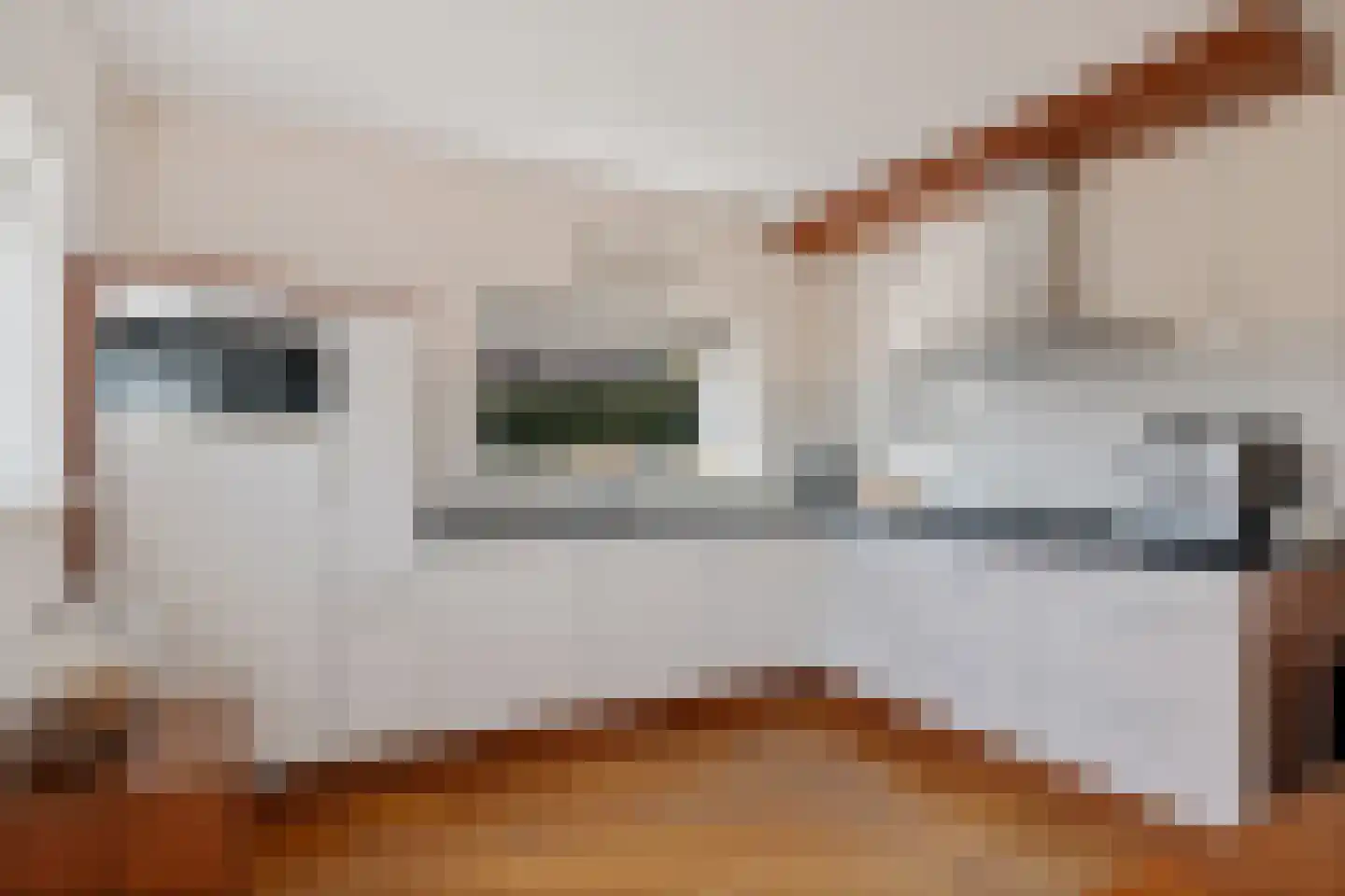 Vogelzwin 6 Sneek thumbnail 18