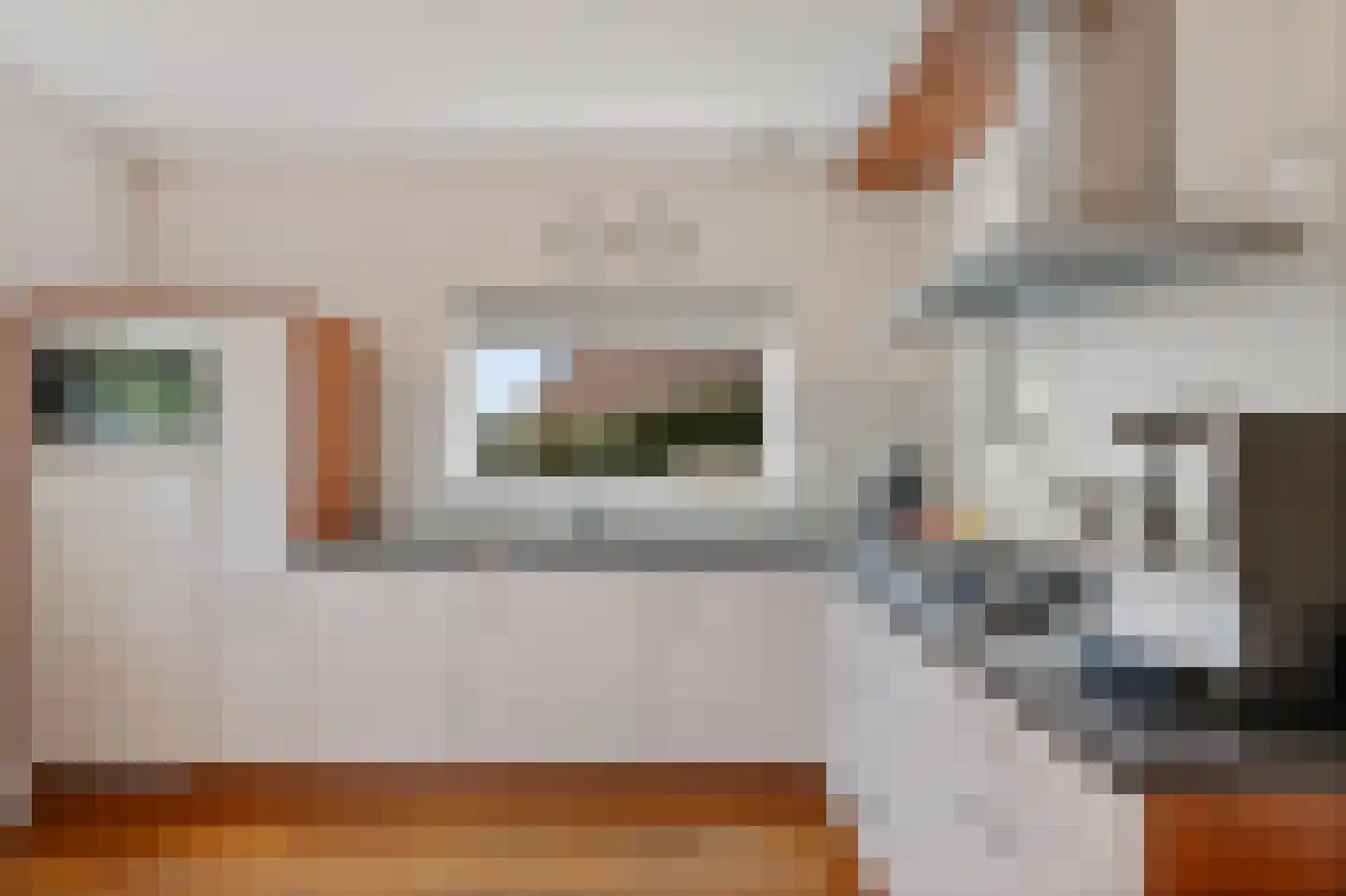 Vogelzwin 6 Sneek thumbnail 19