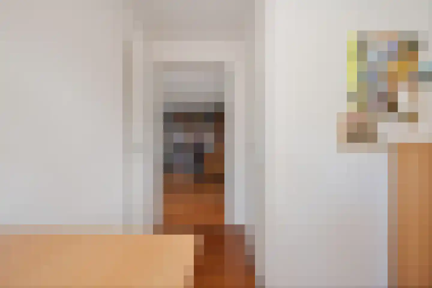 Vogelzwin 6 Sneek thumbnail 22