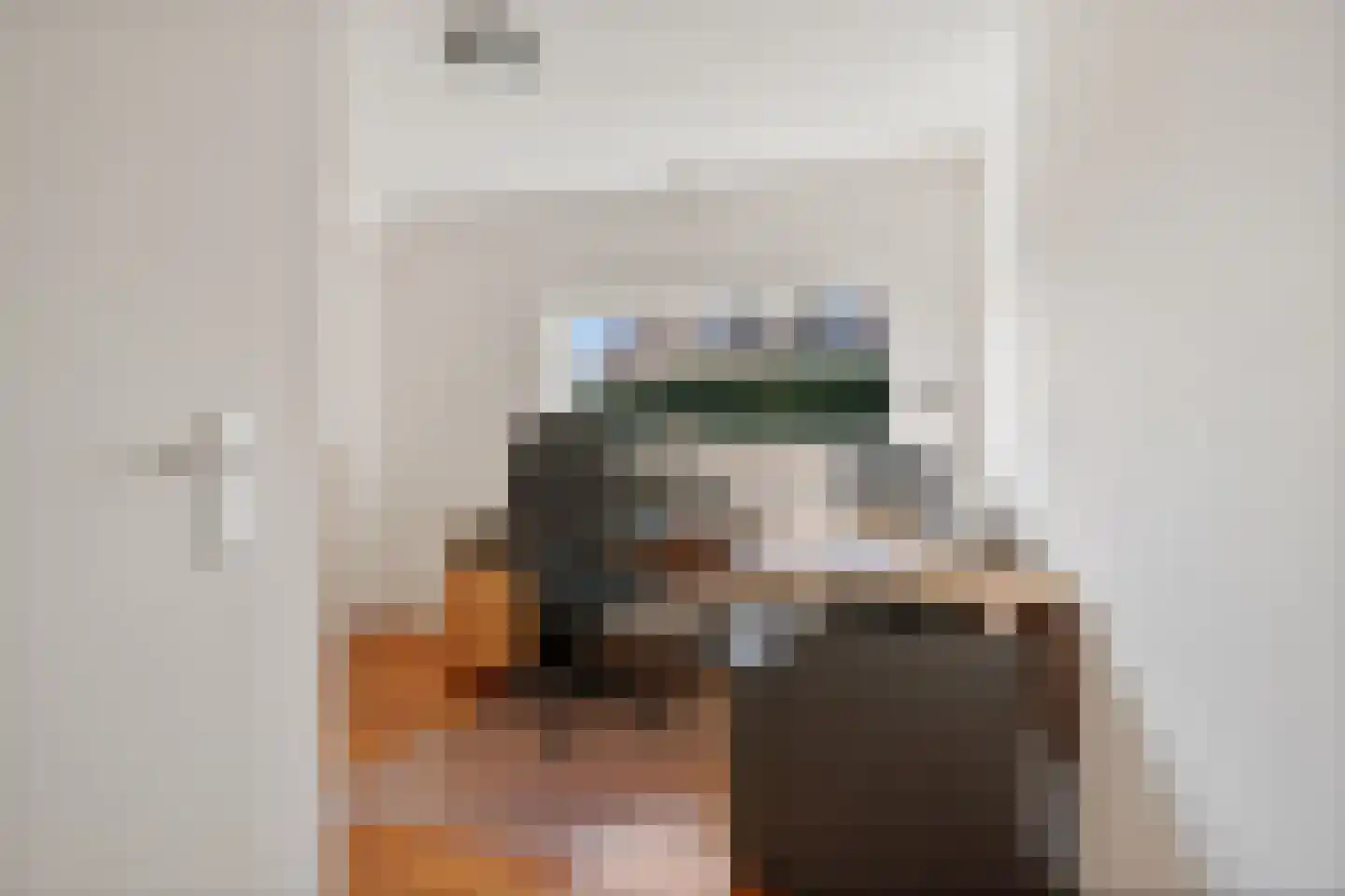 Vogelzwin 6 Sneek thumbnail 23