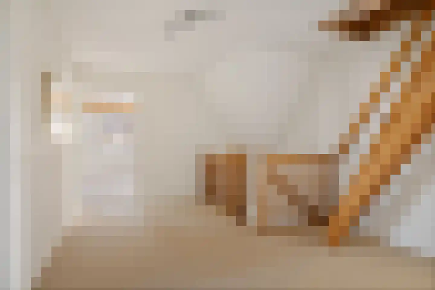 Vogelzwin 6 Sneek thumbnail 24