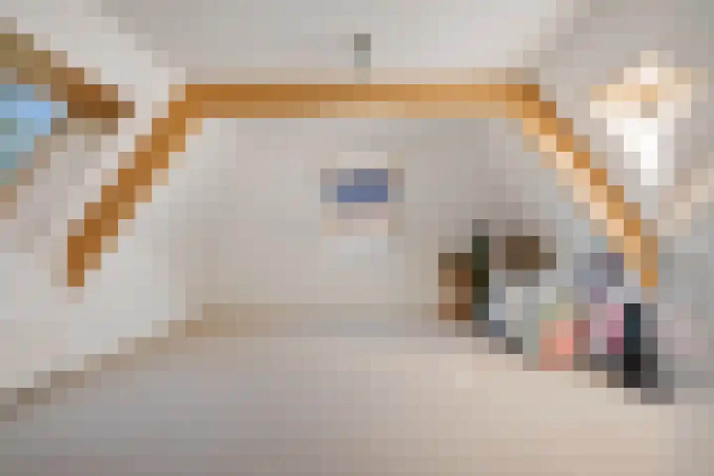 Vogelzwin 6 Sneek thumbnail 25