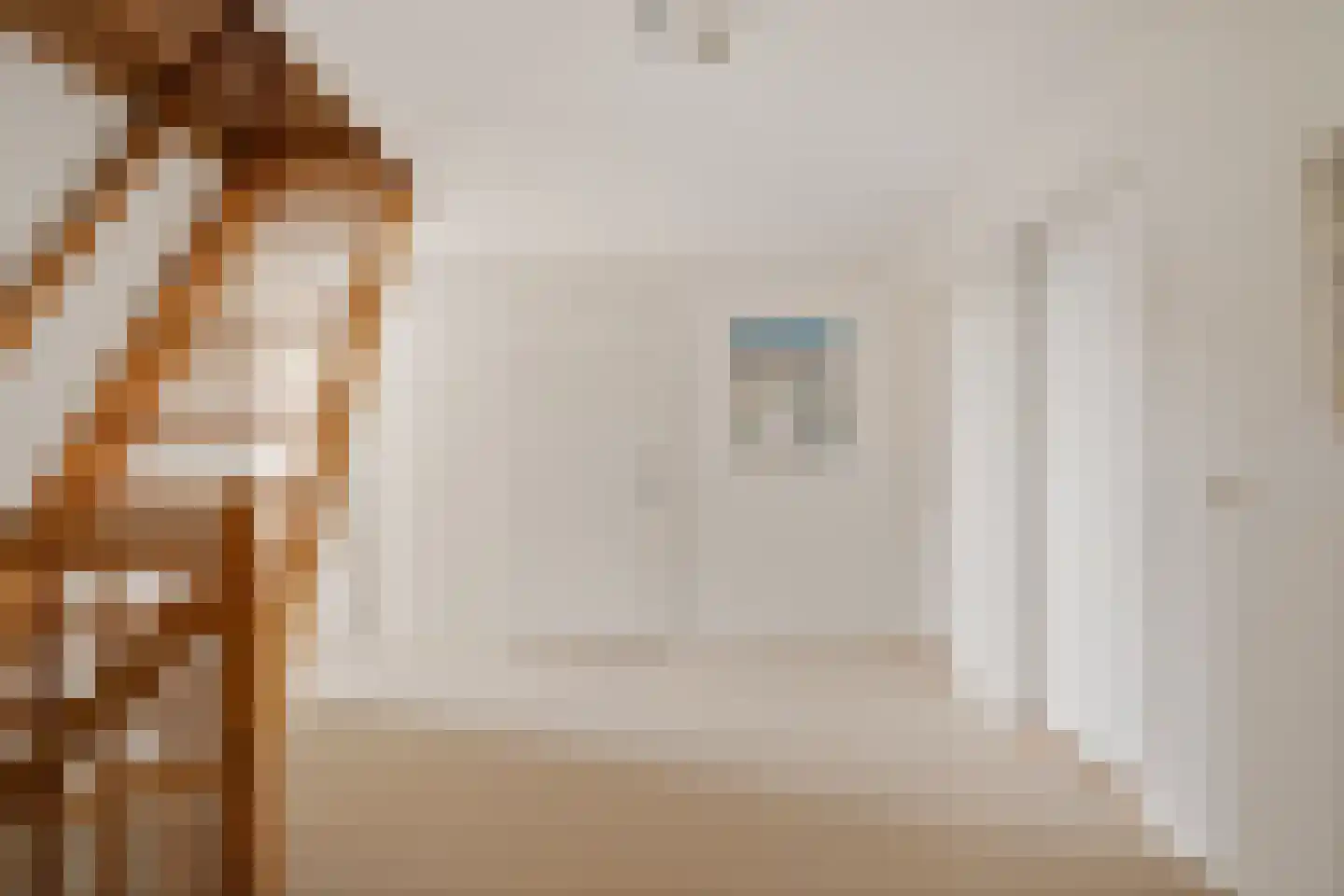 Vogelzwin 6 Sneek thumbnail 26