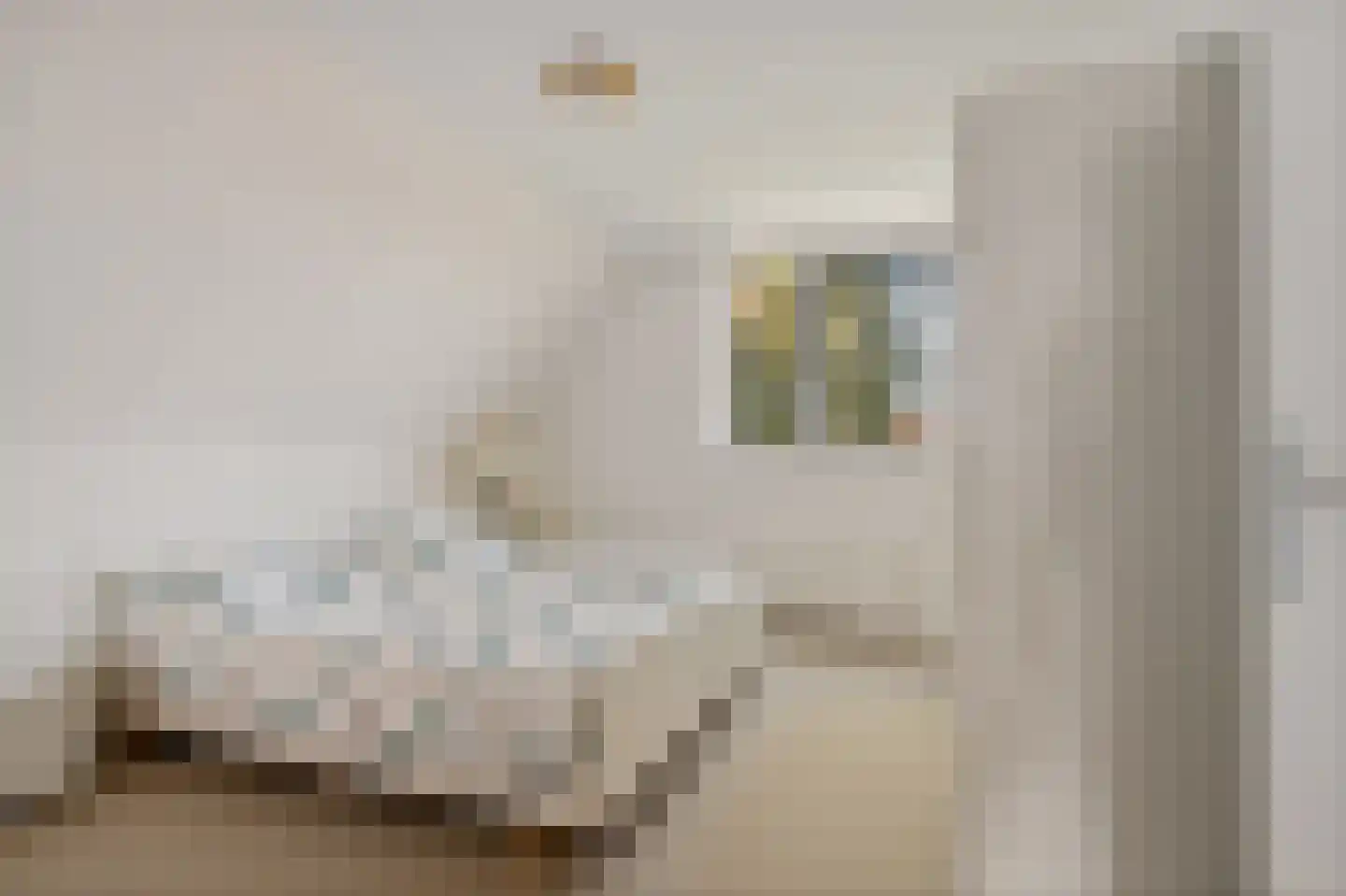 Vogelzwin 6 Sneek thumbnail 29
