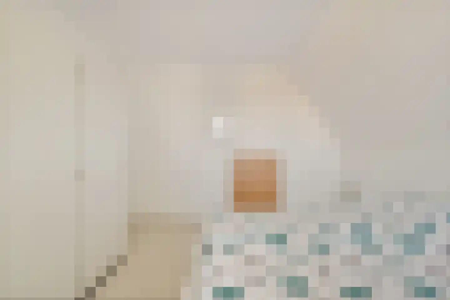 Vogelzwin 6 Sneek thumbnail 30