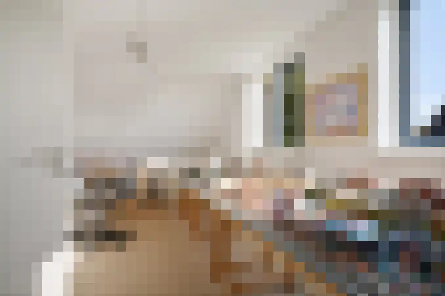 Vogelzwin 6 Sneek thumbnail 31