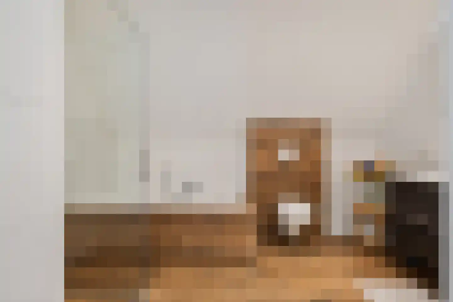 Vogelzwin 6 Sneek thumbnail 32
