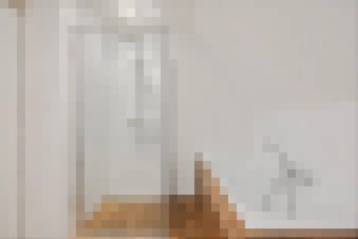 Vogelzwin 6 Sneek thumbnail 33