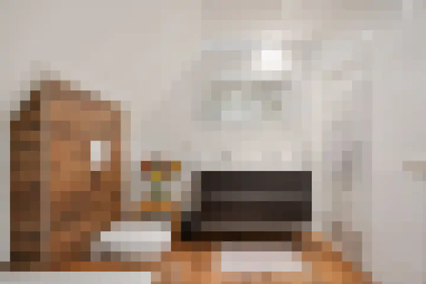 Vogelzwin 6 Sneek thumbnail 34