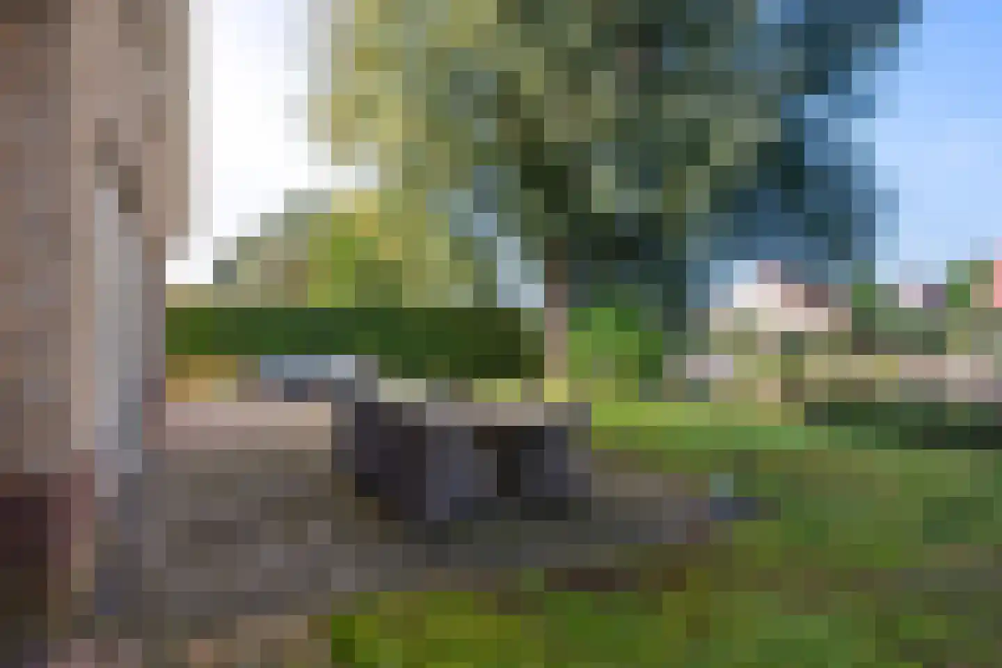 Vogelzwin 6 Sneek thumbnail 36