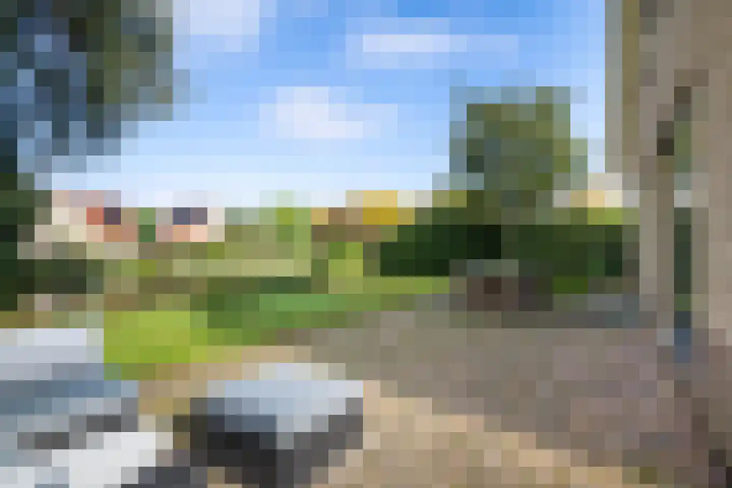 Vogelzwin 6 Sneek thumbnail 37
