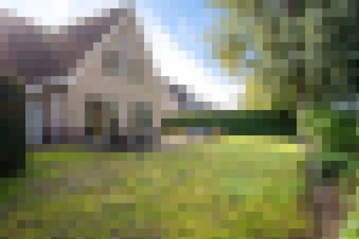 Vogelzwin 6 Sneek thumbnail 39