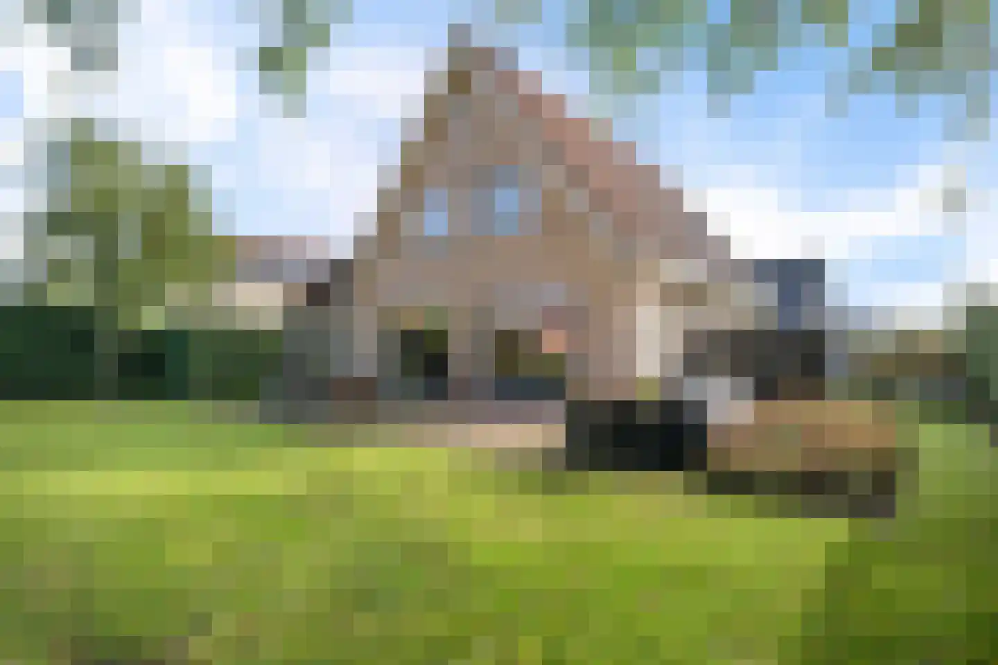 Vogelzwin 6 Sneek thumbnail 40