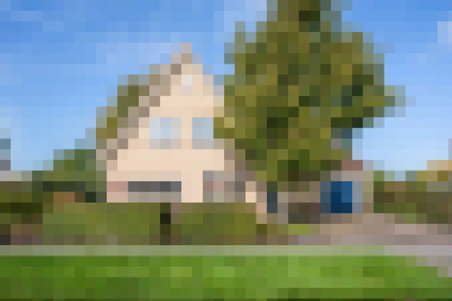 Vogelzwin 6 Sneek thumbnail 44