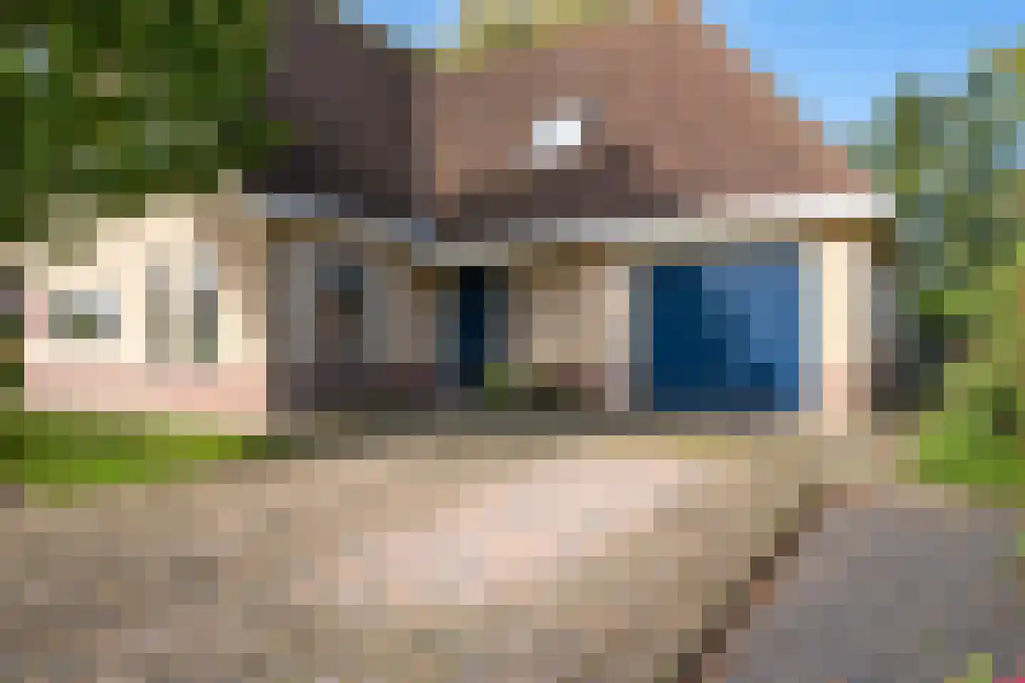 Vogelzwin 6 Sneek thumbnail 46