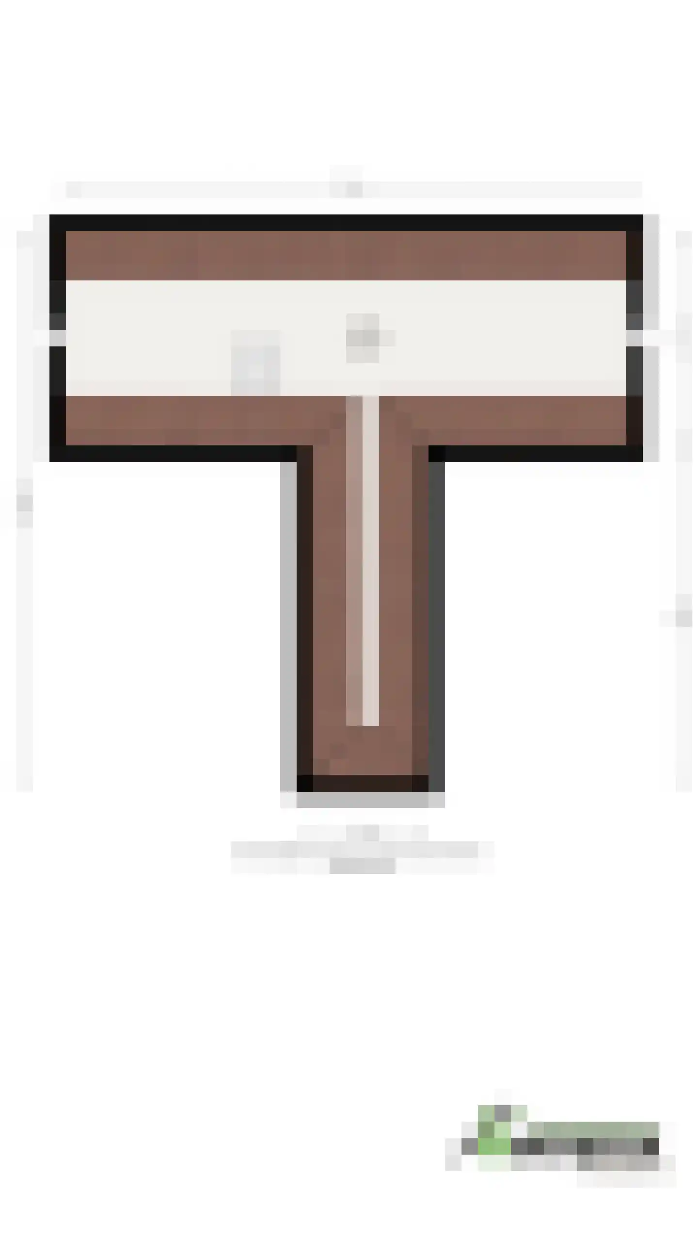 Vogelzwin 6 Sneek thumbnail 50